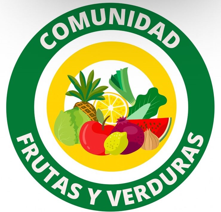 Cliente PlagasPlop